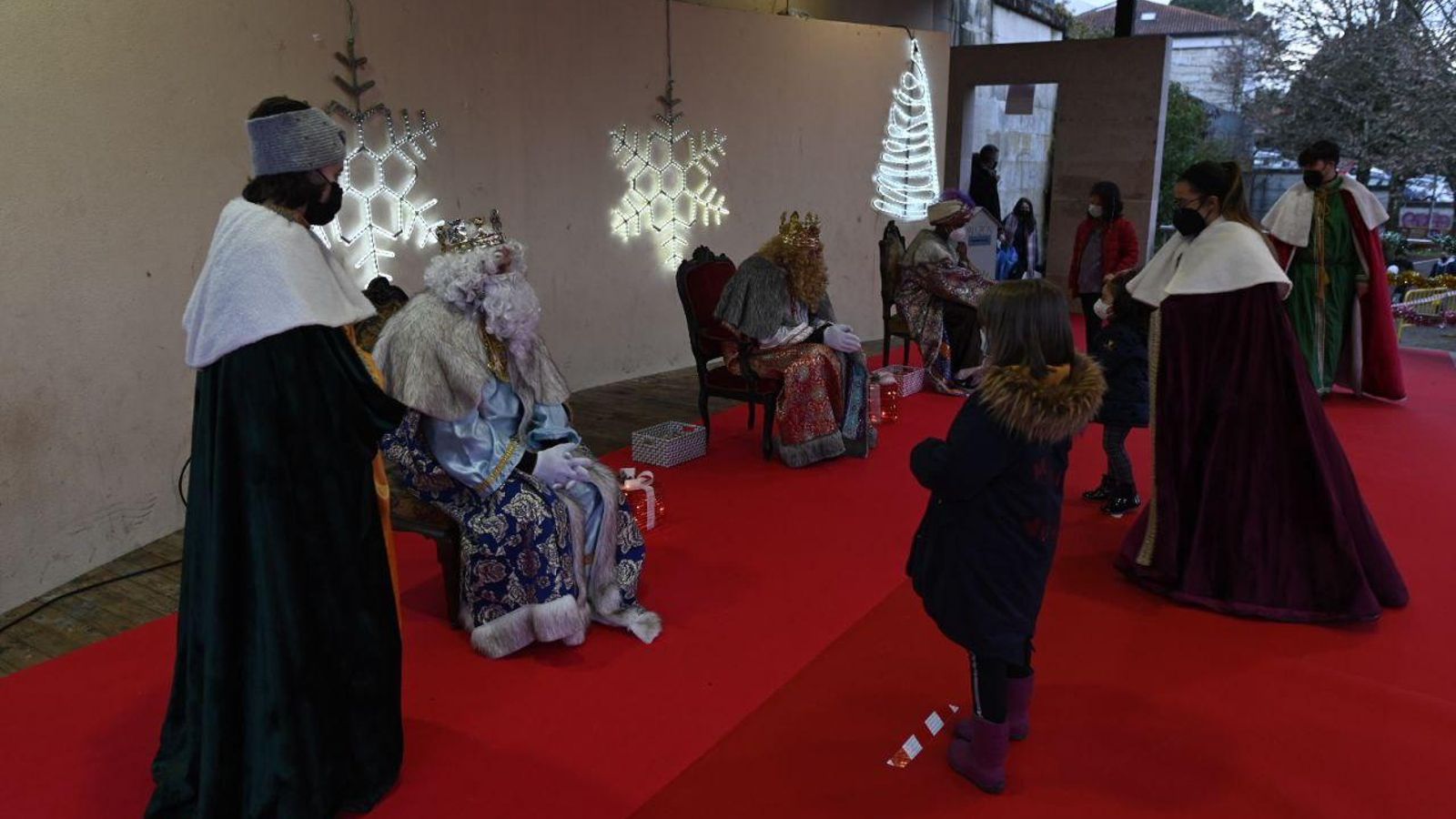 photo5958806956565182725