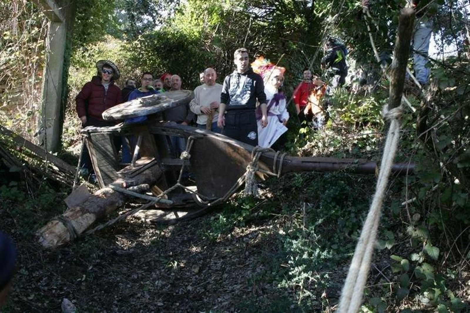 17.02.15.CARTELLE.AS.CURRUXEIRAS.O.MECO.