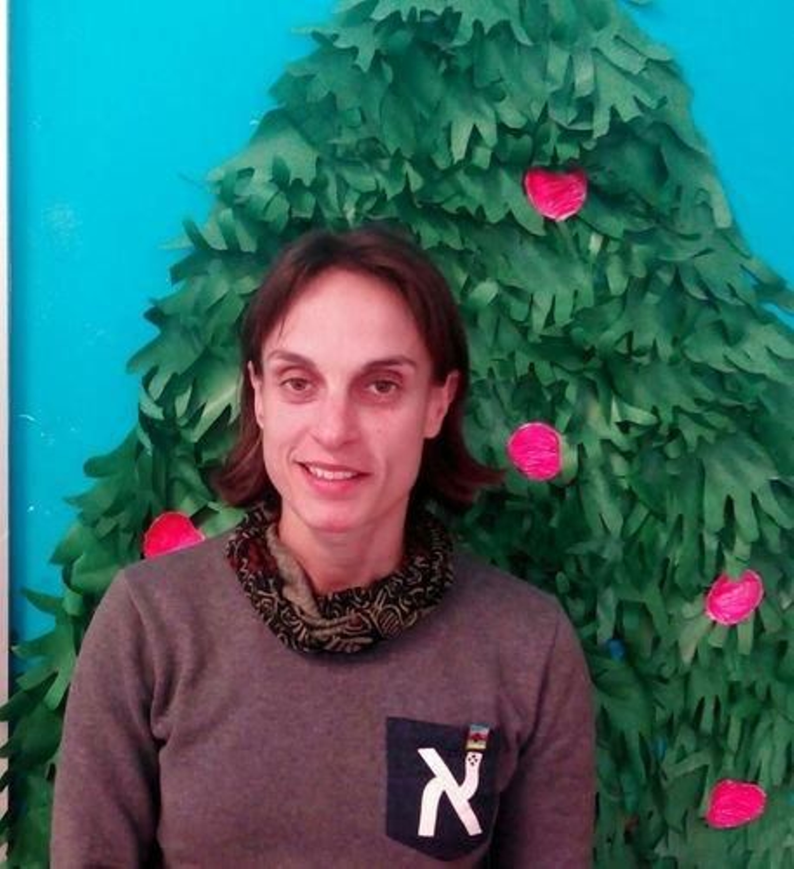 IMG-20160516-WA0000_result