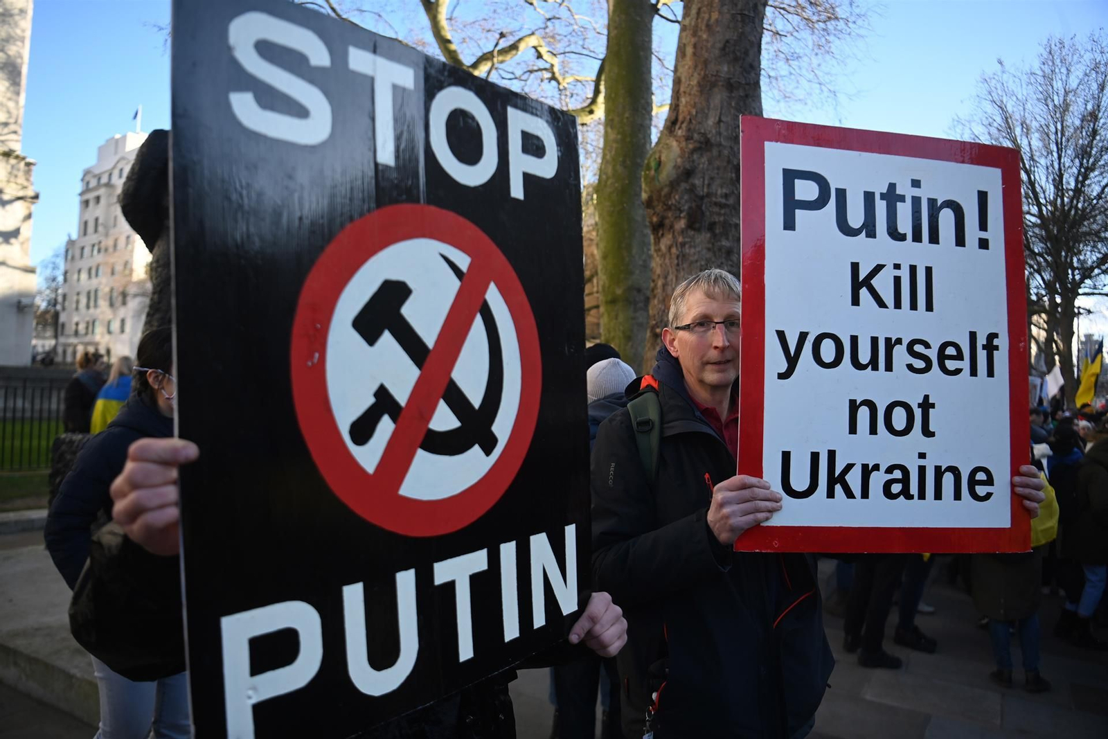 f4ee31ea44eba0820dec449ce12249f8d1ac28bcw