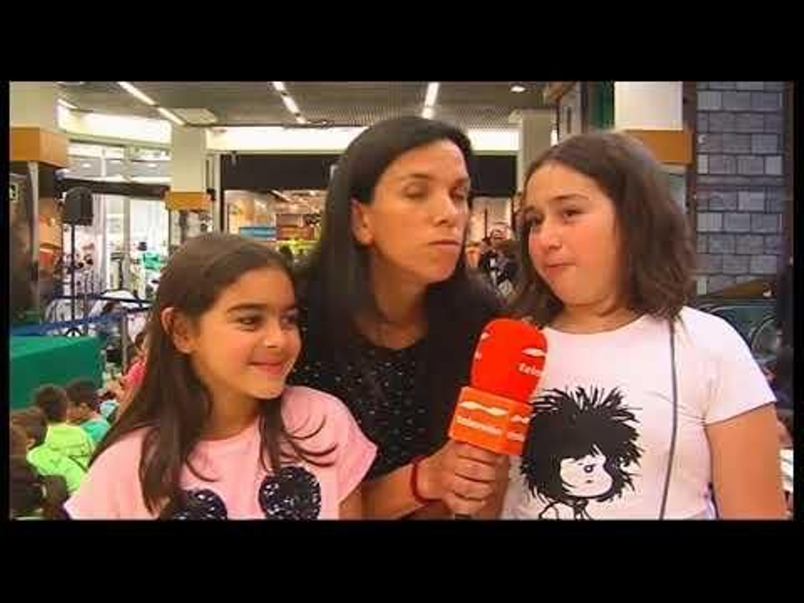 XORNAL ESCOLAR A 23-06-2018