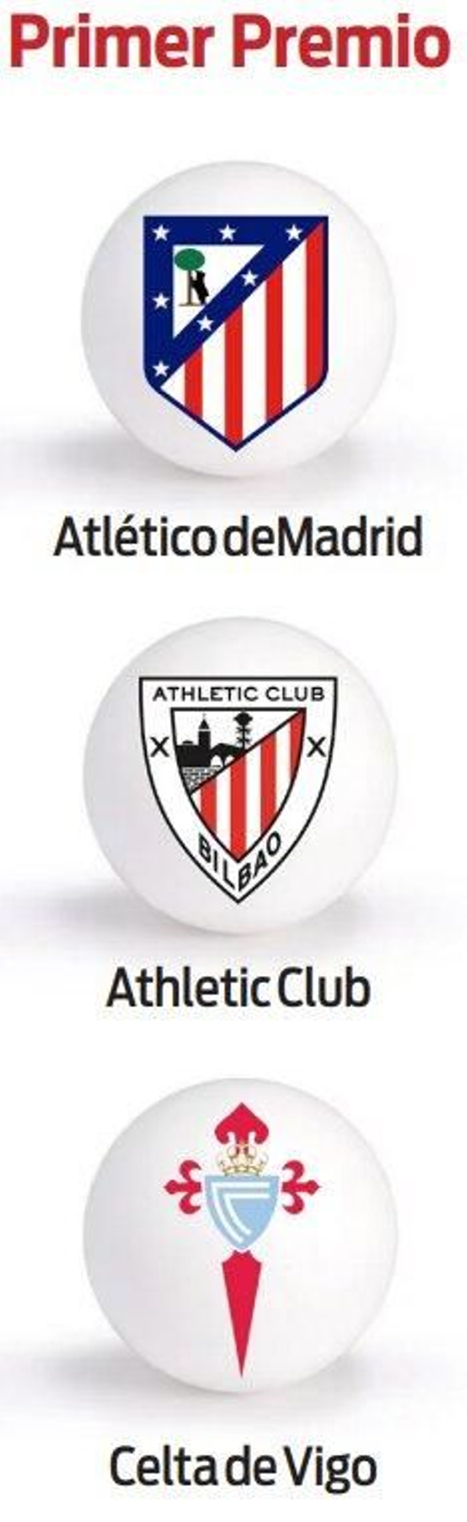 Captura de pantalla 2025-01-07 232226