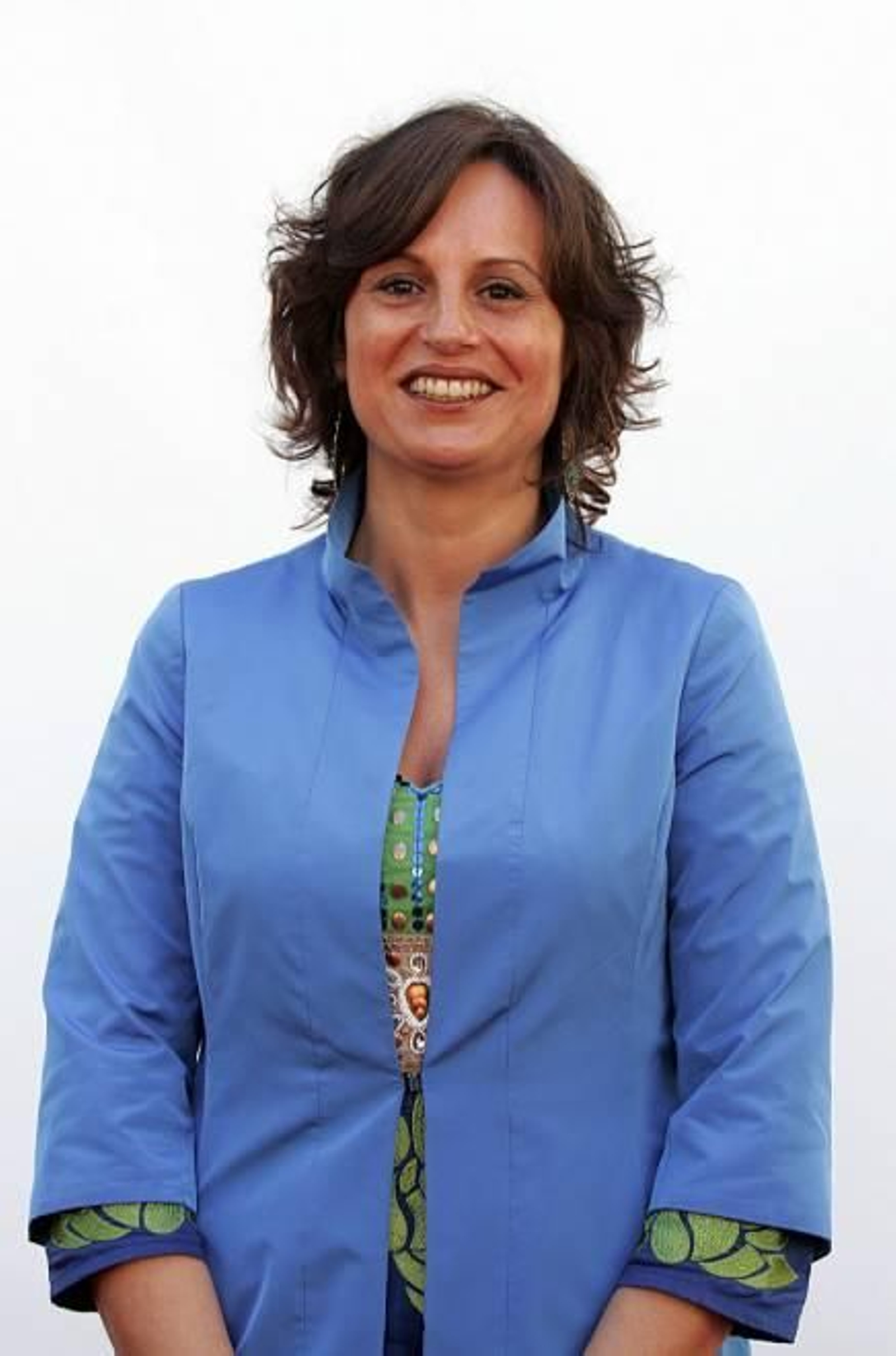 PSOE, Raquel Díaz, Doctora en Economía por la Universidad de Vigo. Participó en numerosos proyectos de I+D.