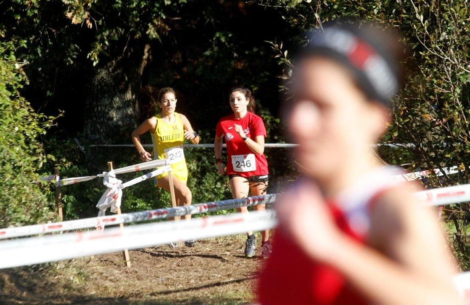 Memorial Belarmino Alonso Foto Lanfoco 13