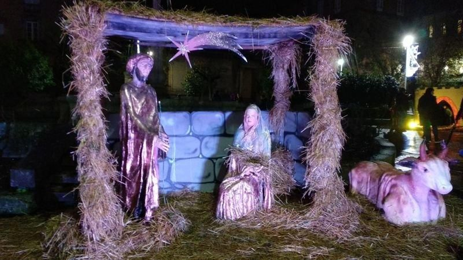 WhatsApp Image 2019-12-20 at 18.59.15_resultado