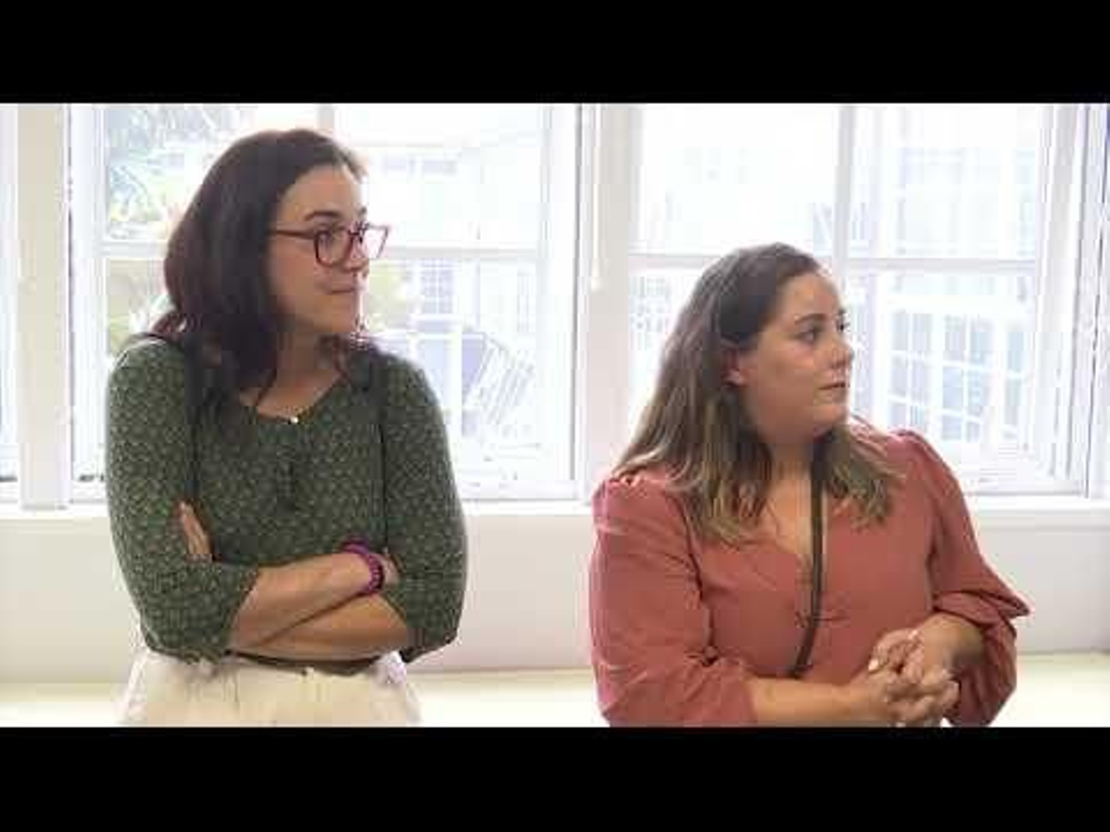 Nuevo comedor para el CEIP As Mercedes