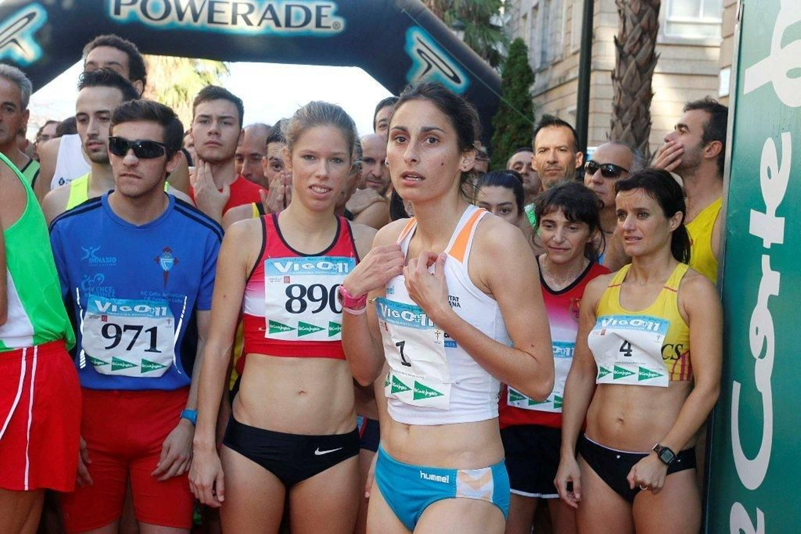 VIGO+11 TROFEO EL CORTE INGLÉS Foto JV Landín 53