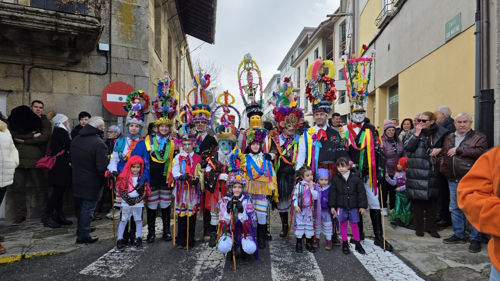 WhatsApp Image 2026-02-08 at 16.39.30