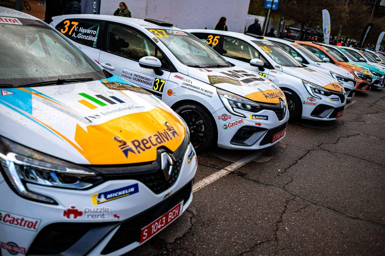 51974262264_09753bd05c_k_resultado