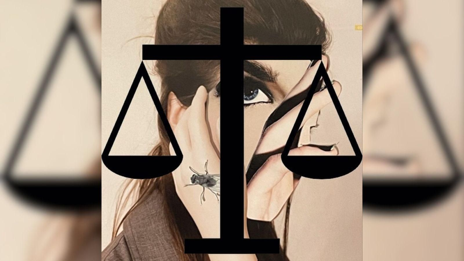 Xustiza franquista e outras parvadas