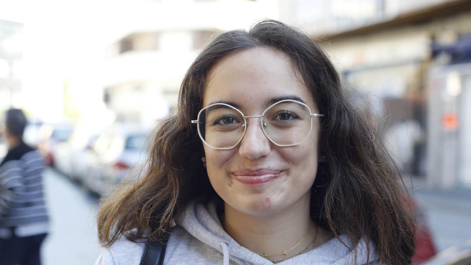 s3.laregion.archivo.202110_Enquisas02.JPG_web