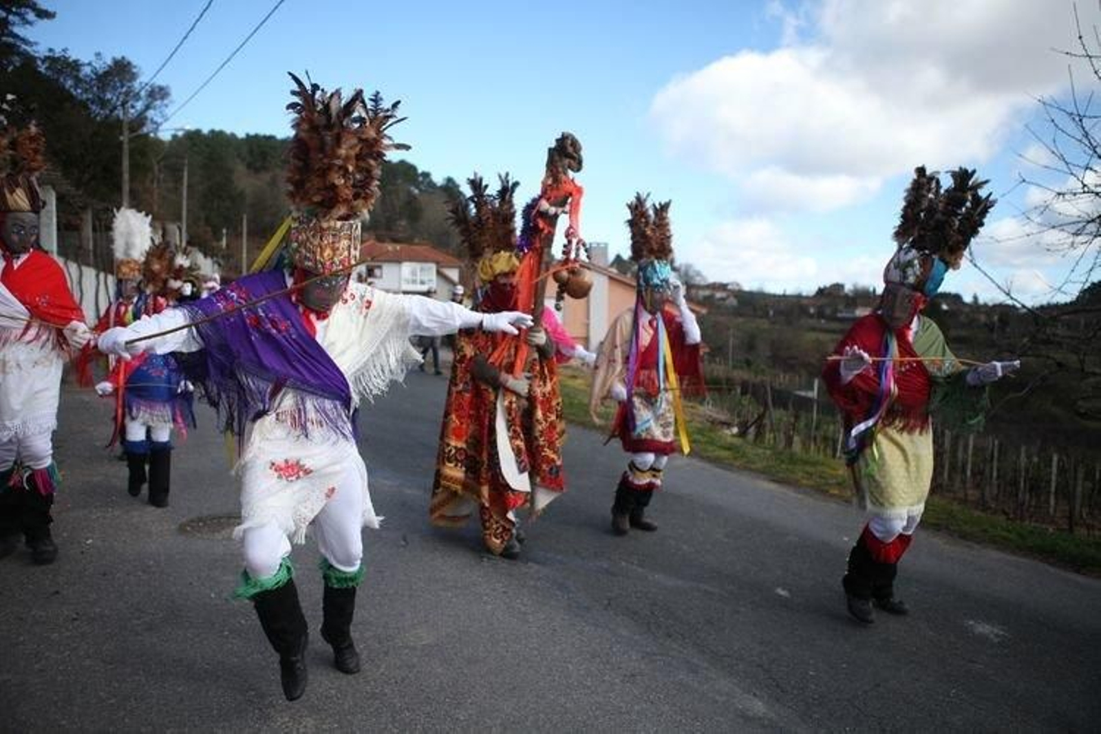 17.02.15.CARTELLE.SANDE.DESFILE.BONITAS.