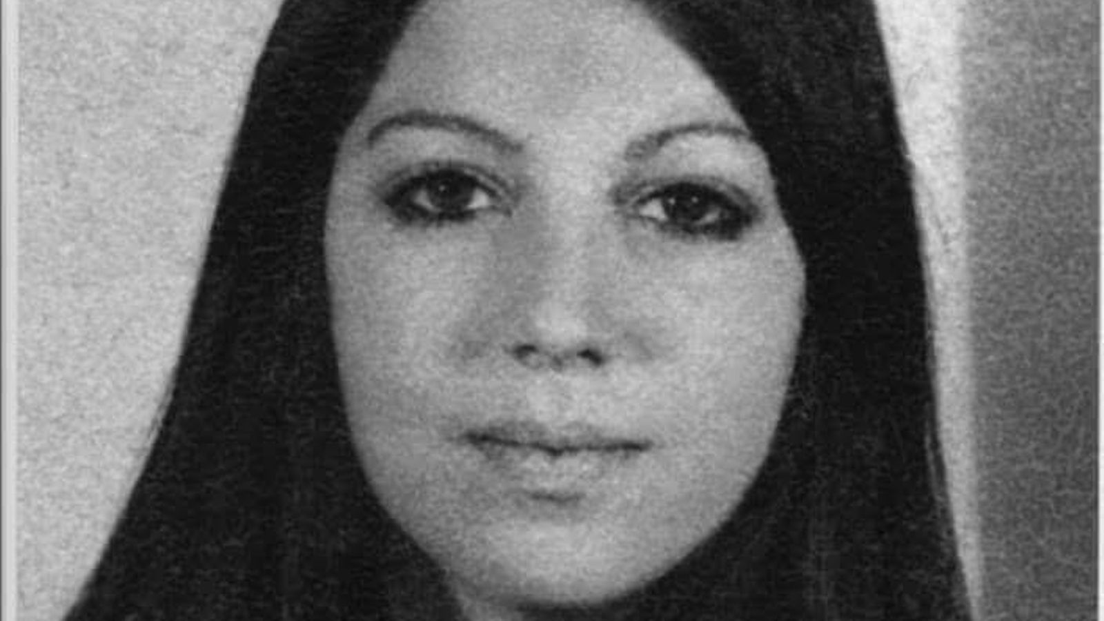 Inés Ollero