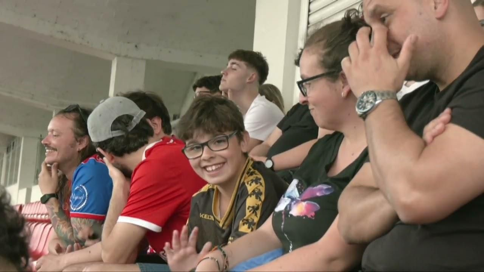 +Fútbol