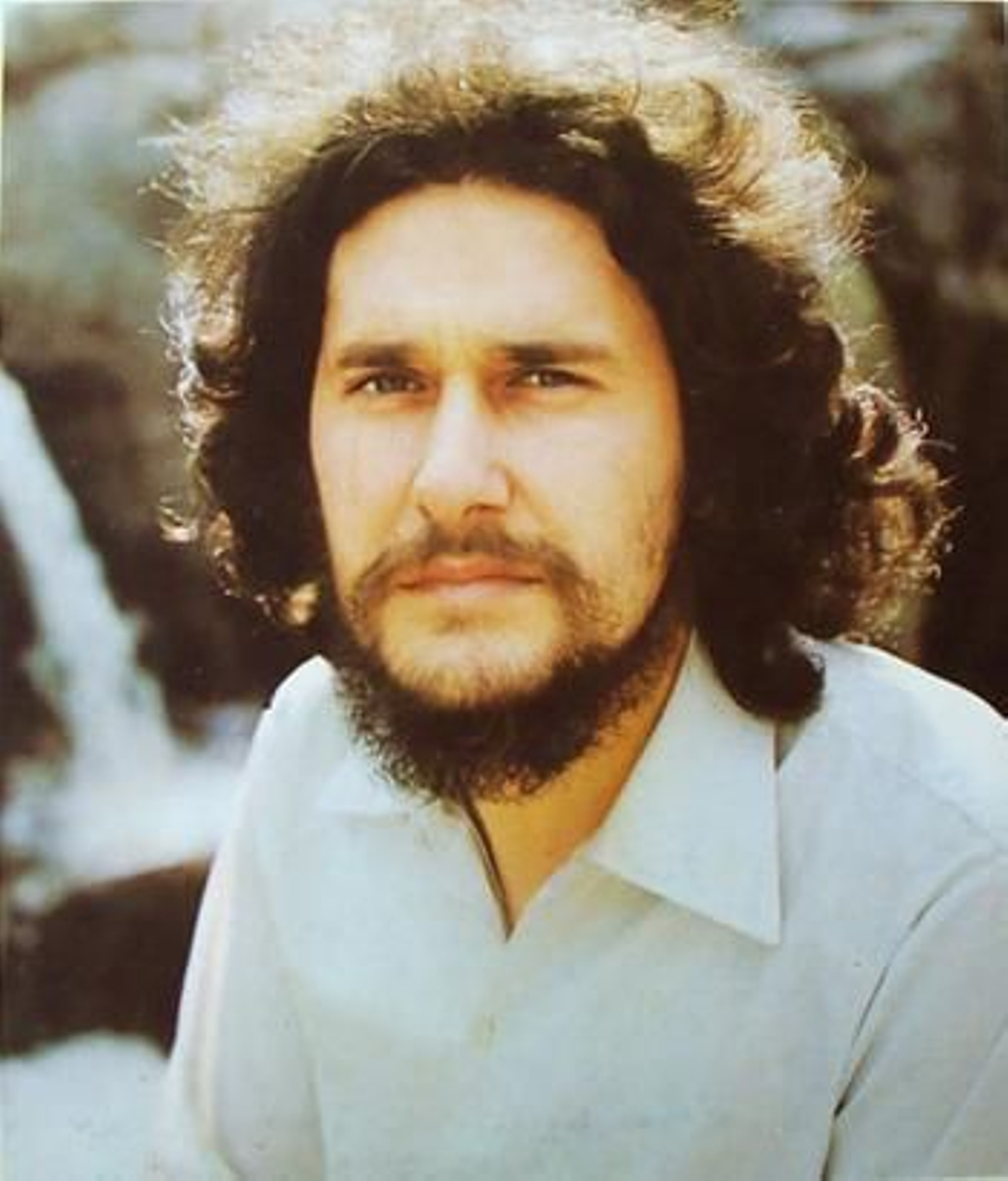 Luís Emilio Batallán.