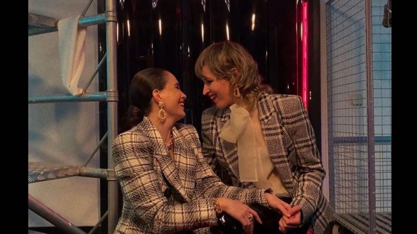 Screenshot_20210320-104959_Instagram (1)