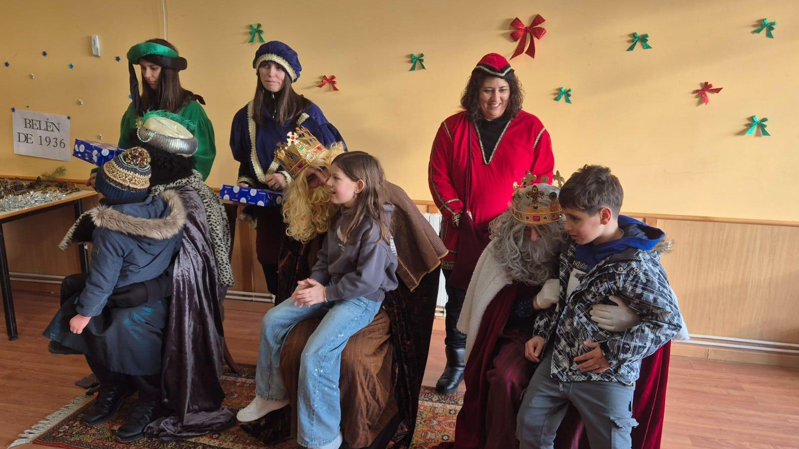 WhatsApp Image 2026-01-05 at 17.06.42.jpeg