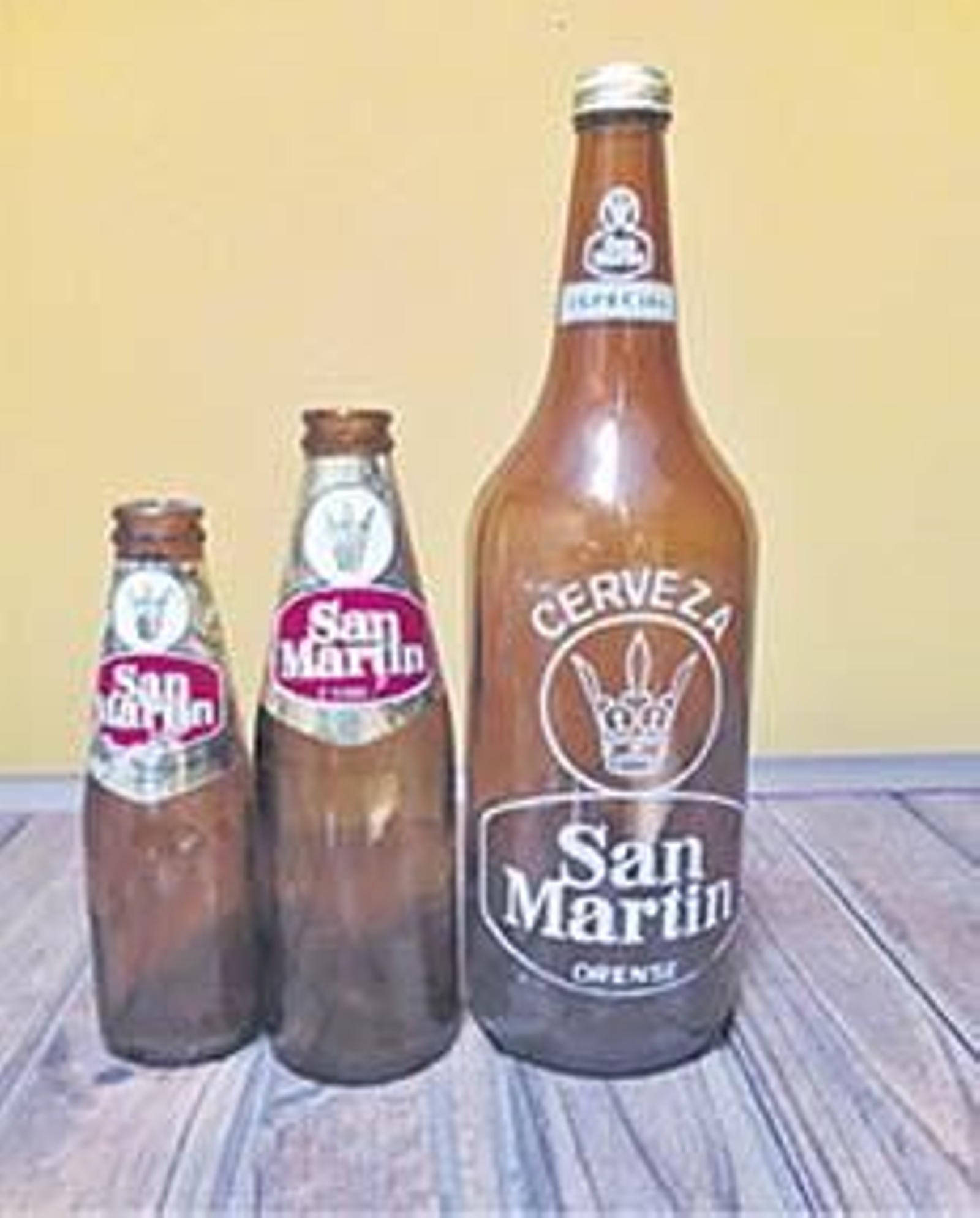16 JUNIO 2021 FALDÓN FOTO CERVEZAS SAN MARTÍN.jpg_web