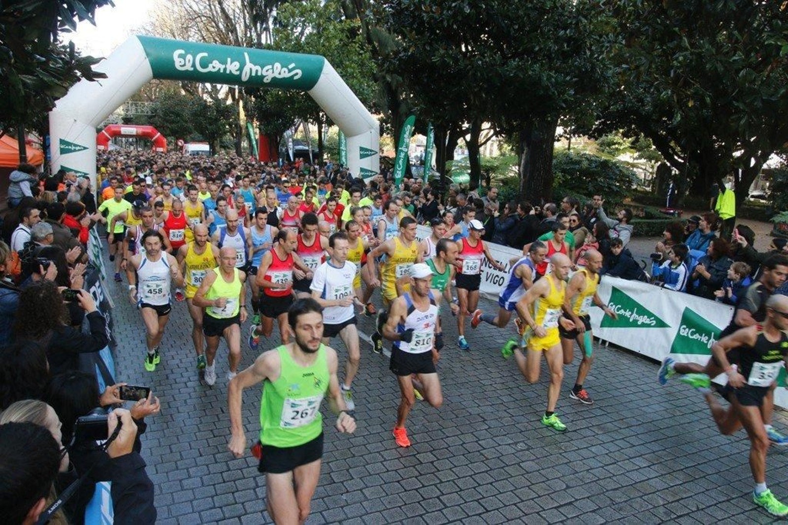 Vigo+11 Foto JV Landín 03