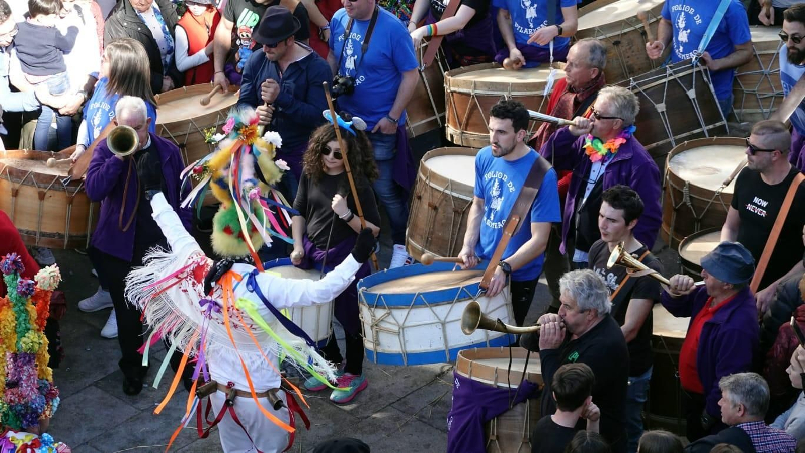 WhatsApp Image 2020-02-24 at 13.23.16