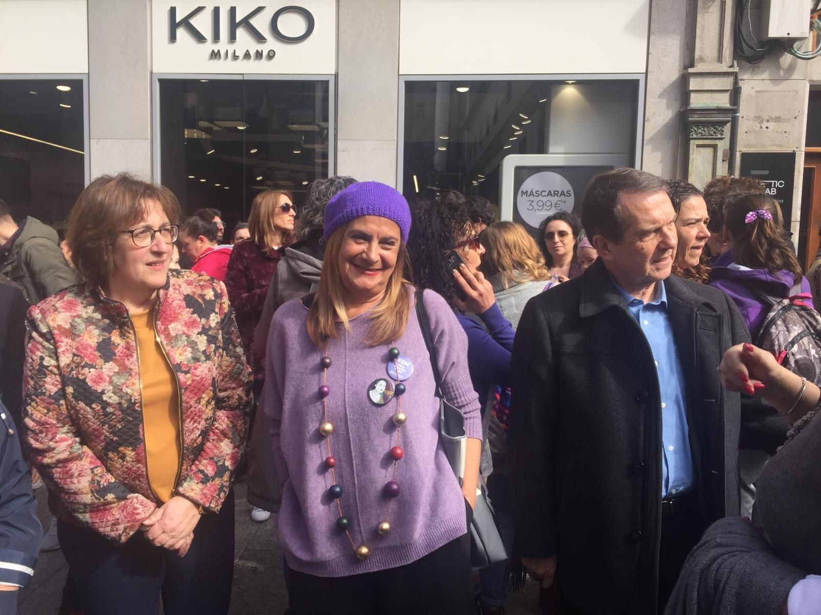 WhatsApp Image 2019-03-08 at 12.12.27