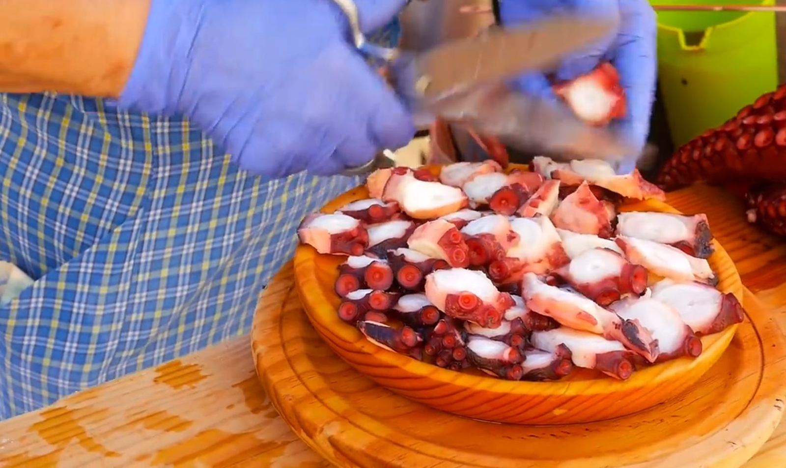 Noticias Ourense 19/02/2026