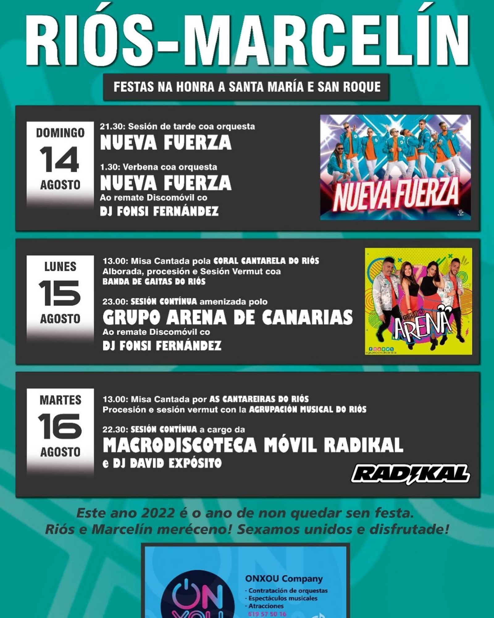 rios festas 14