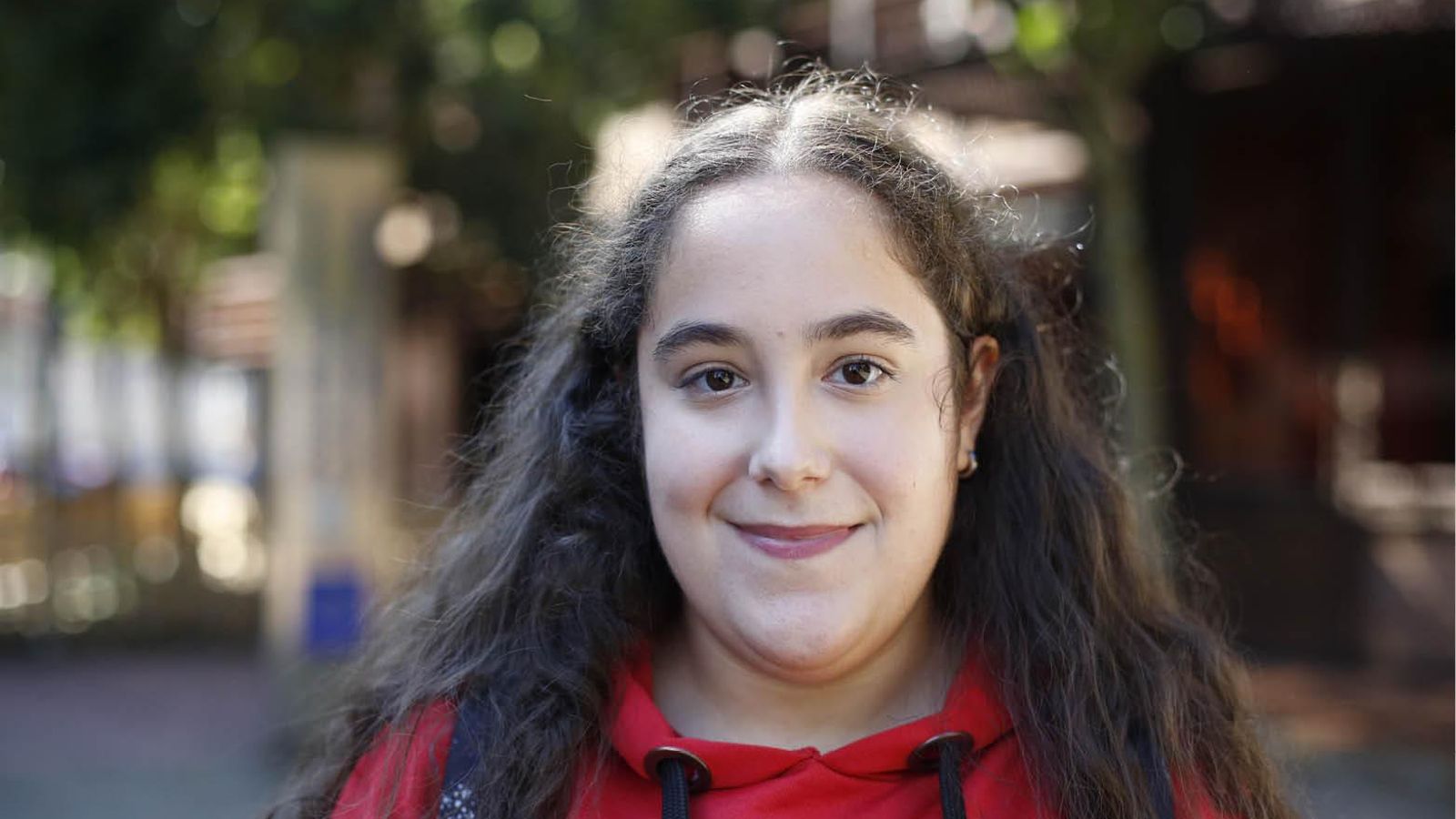 s3.laregion.archivo.202110_Enquisas15.JPG_web