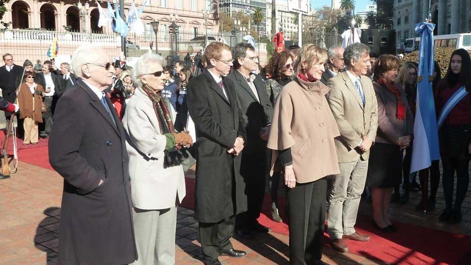 aniversario-2