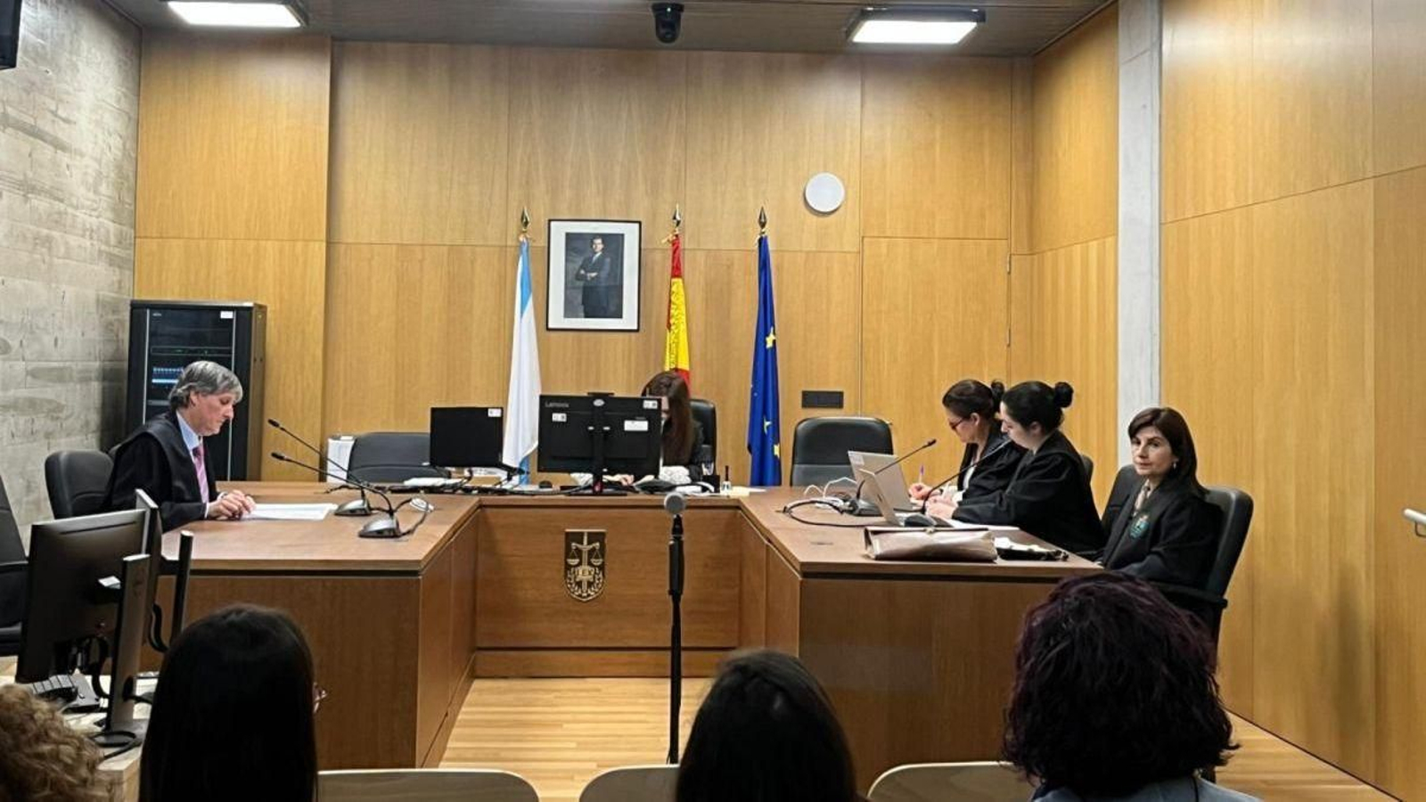 La estafa del 'me gusta': cómo funciona el fraude que ya suma miles de euros en España — image 6