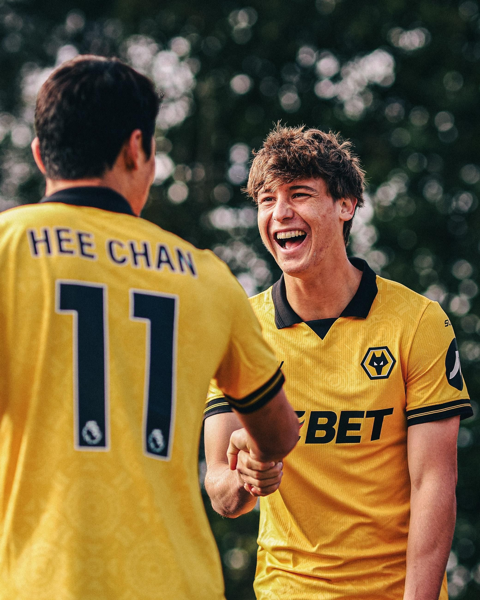 Fer López quiere regresar para cumplir su sueño de jugar con el Celta en Europa.