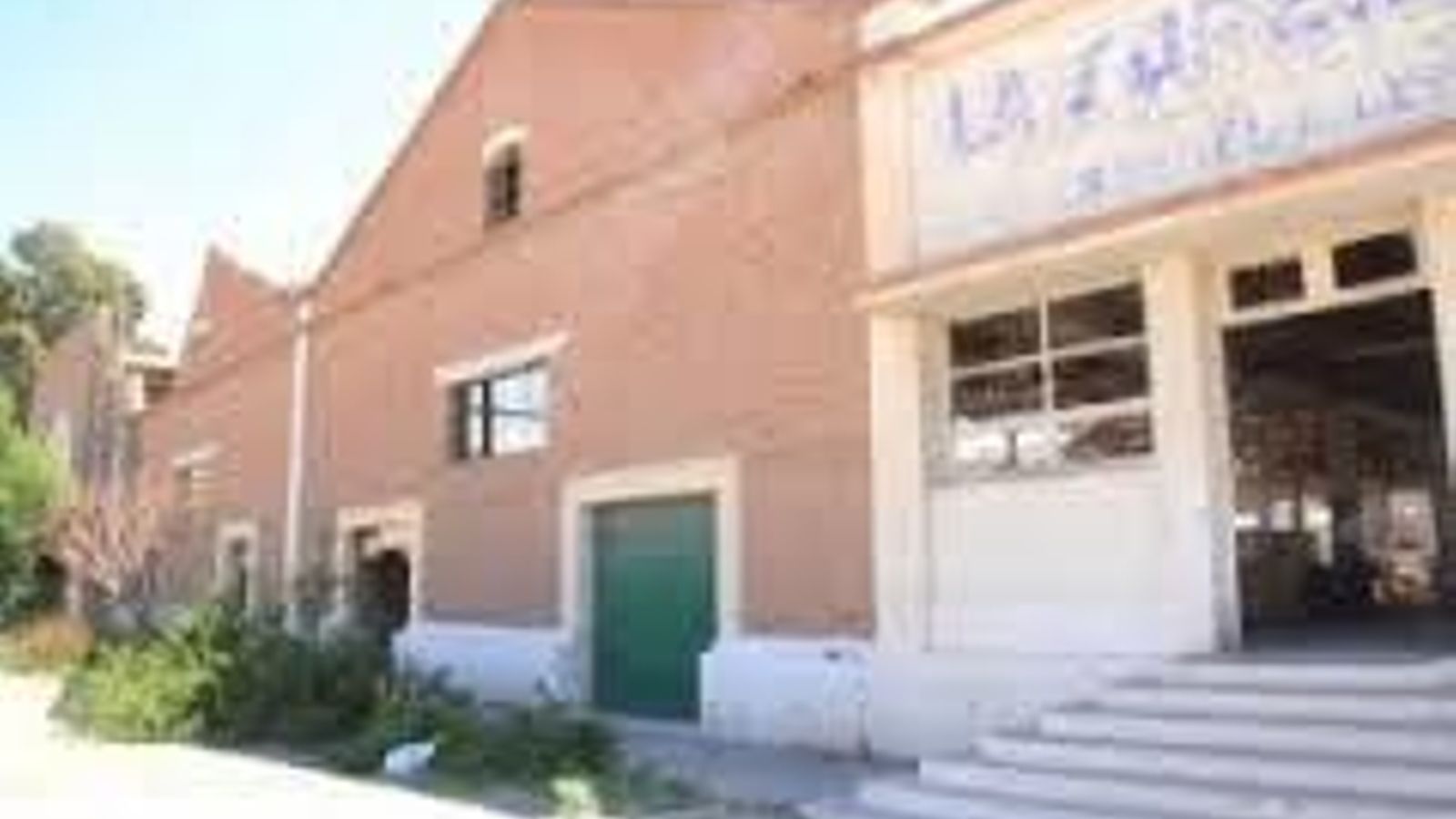 12272896_10205231293803054_782910525_n