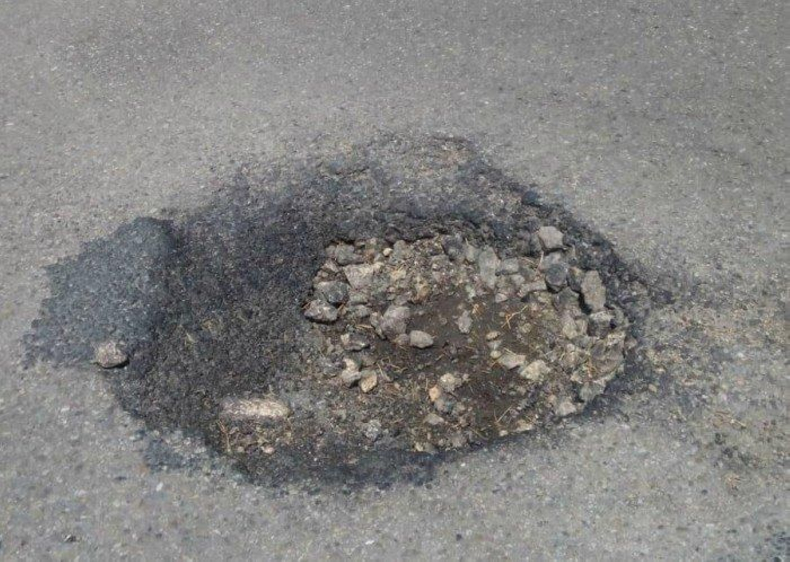 fotodenunciaSs_11-07-2018_6