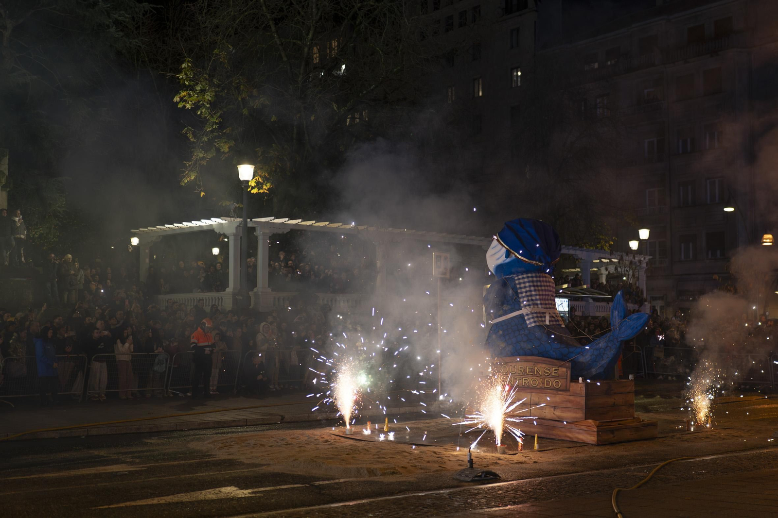 sardina_ourense_lucia_otero23
