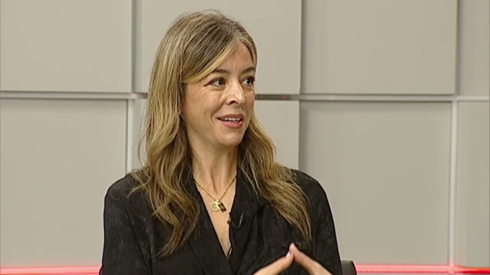 EN PORTADA 29 10 2026