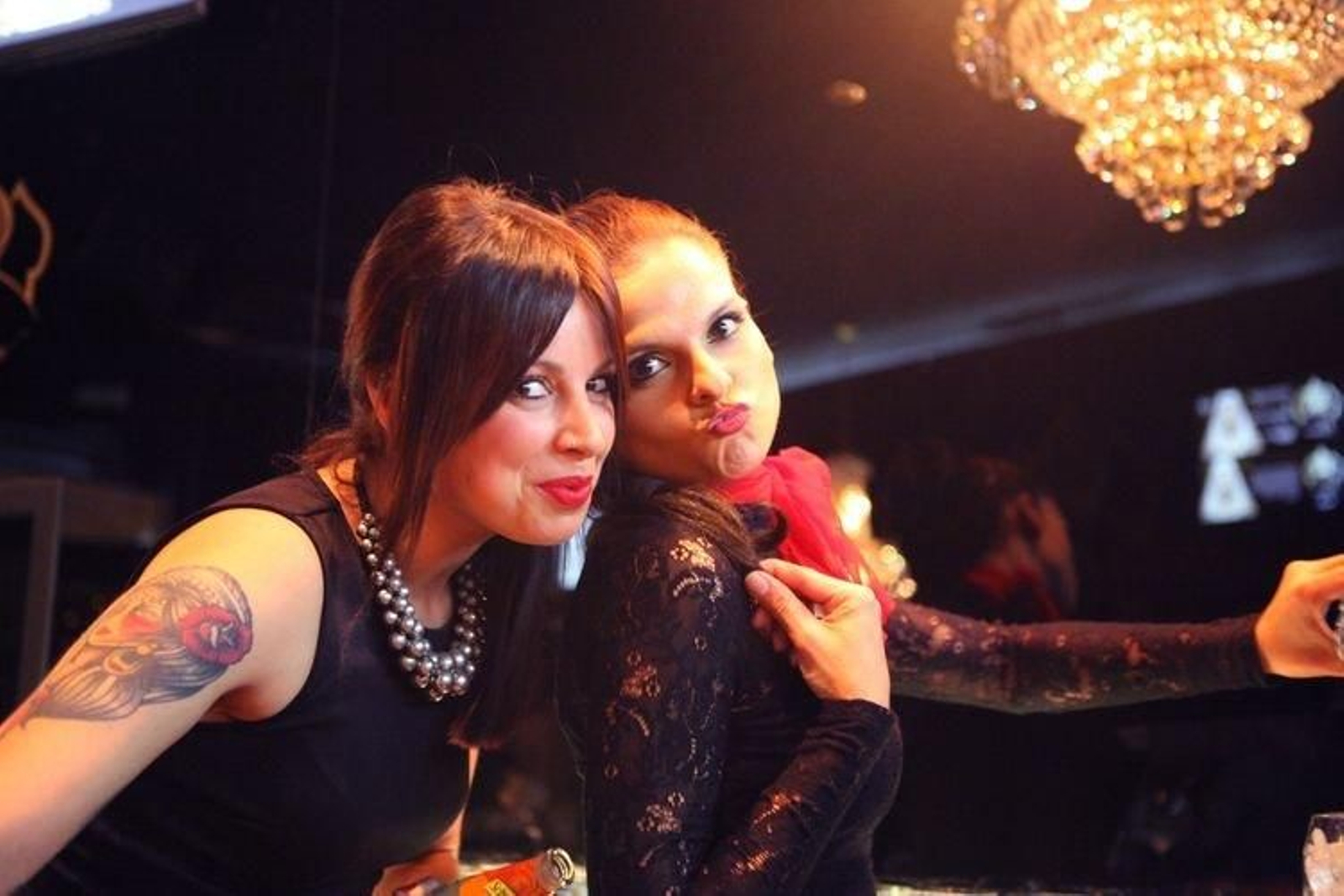 12.12.14.OURENSE.C.LUNA.INAGURACION.VODKA.BAR.MOSCOU.