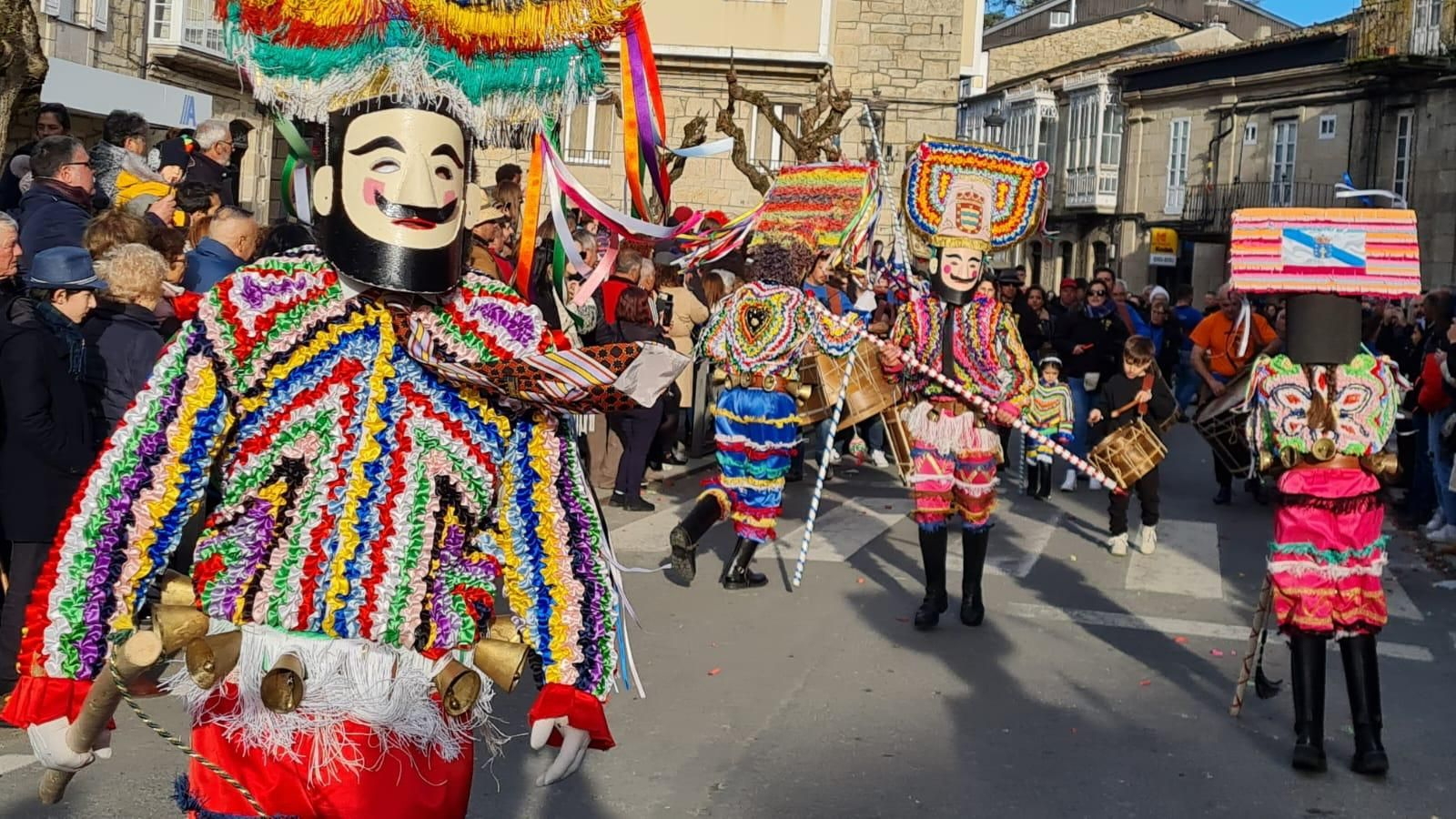 WhatsApp Image 2023-02-12 at 17.28.59