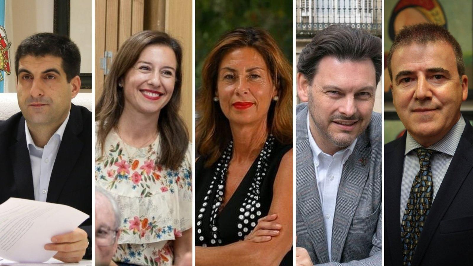 CARTÓN - 2024-04-23T071603.581