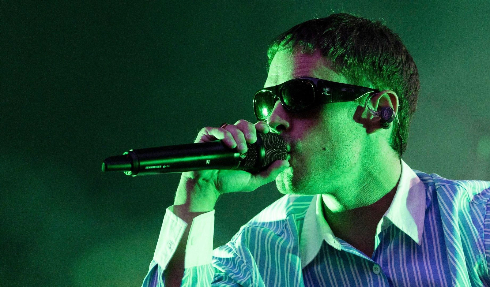 Sen Senra en Castrelos.