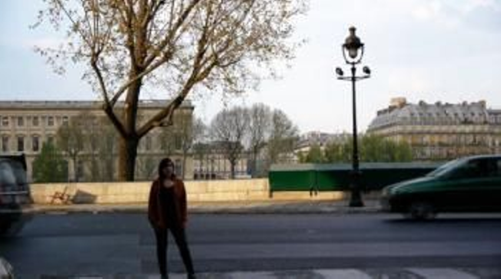 apoyo al arte los nuevos creadores en una feria renovada