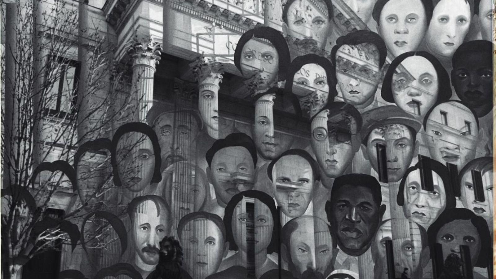 ¿Piove?, ¡Porco Goberno!