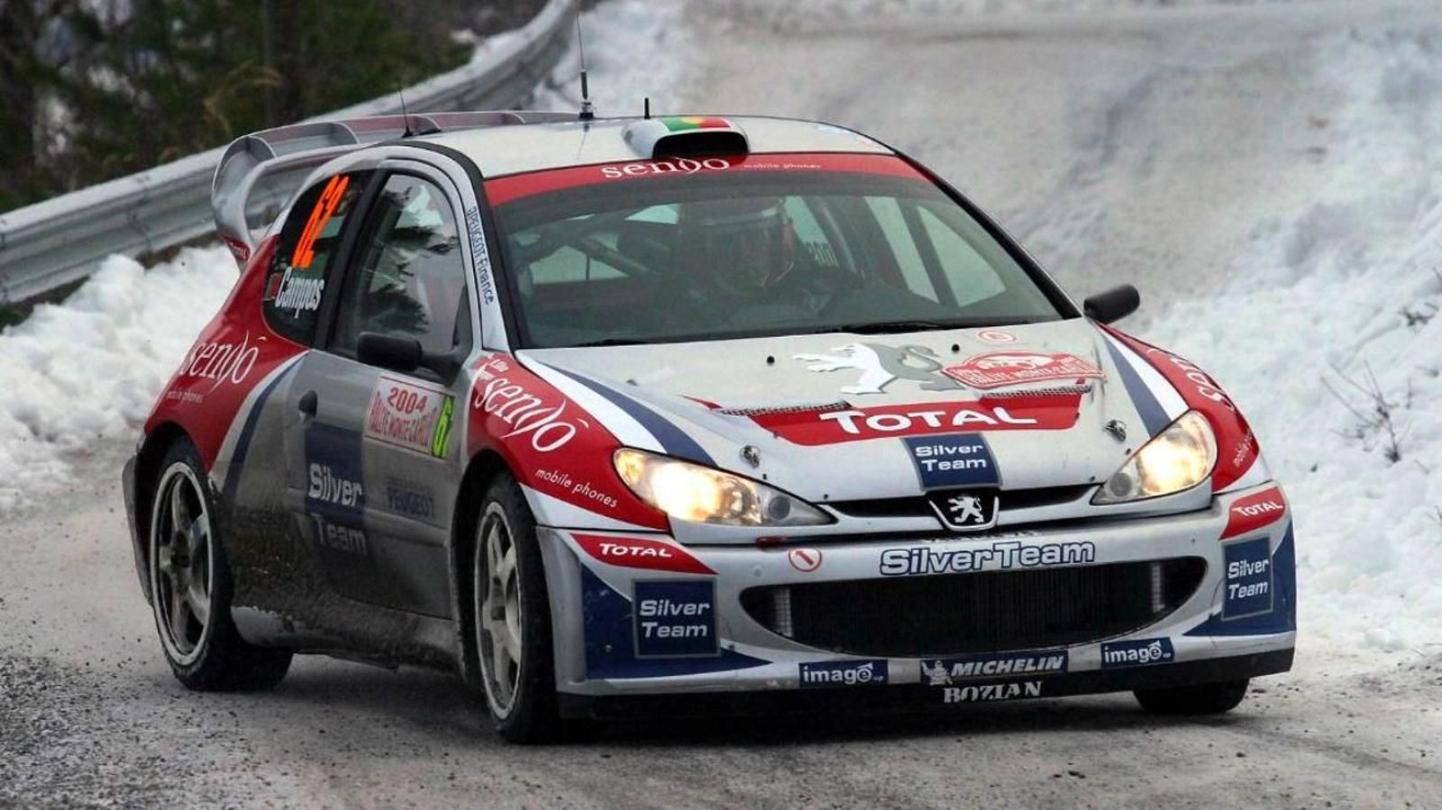 rally_ourense_2021_miguel_campos