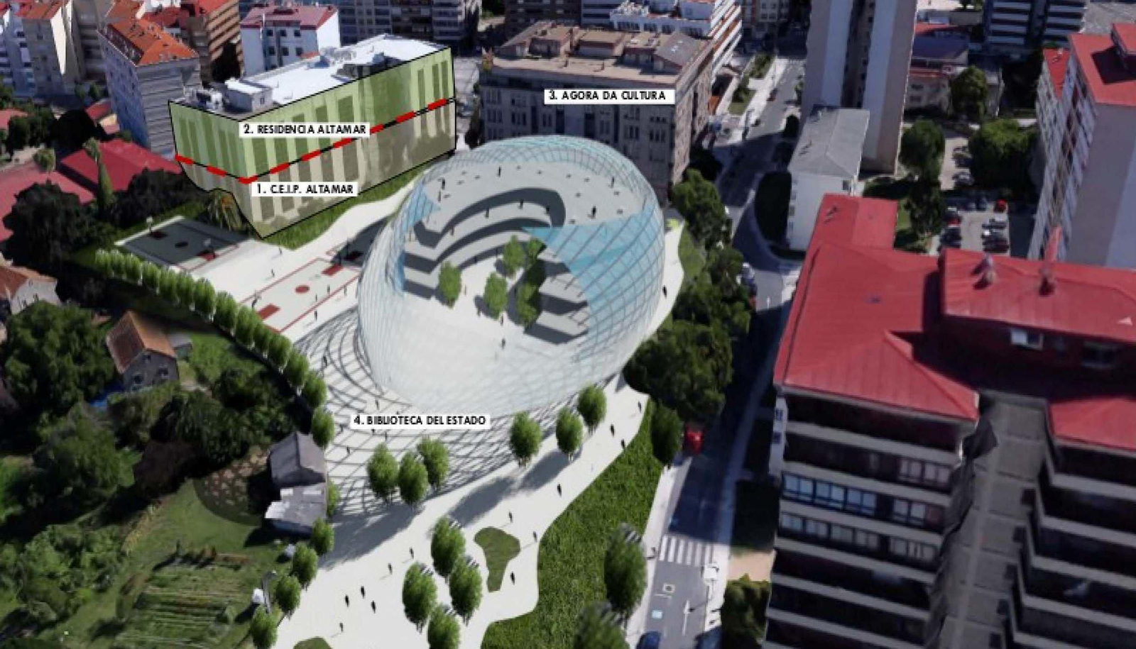 Biblioteca del Estado_Página_12