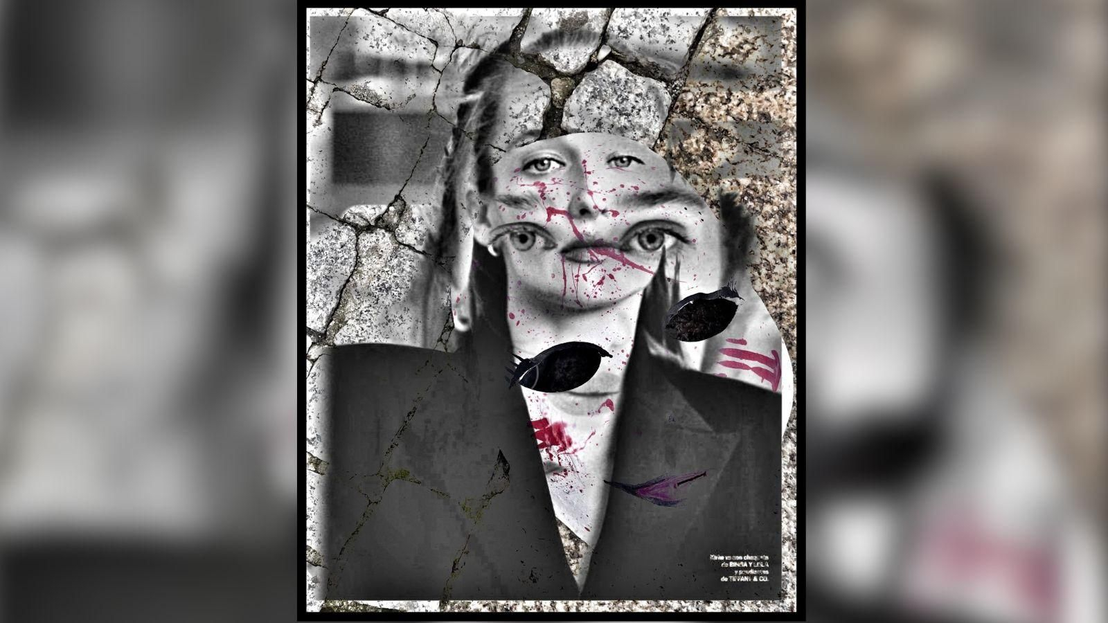 Demissiões e eleições