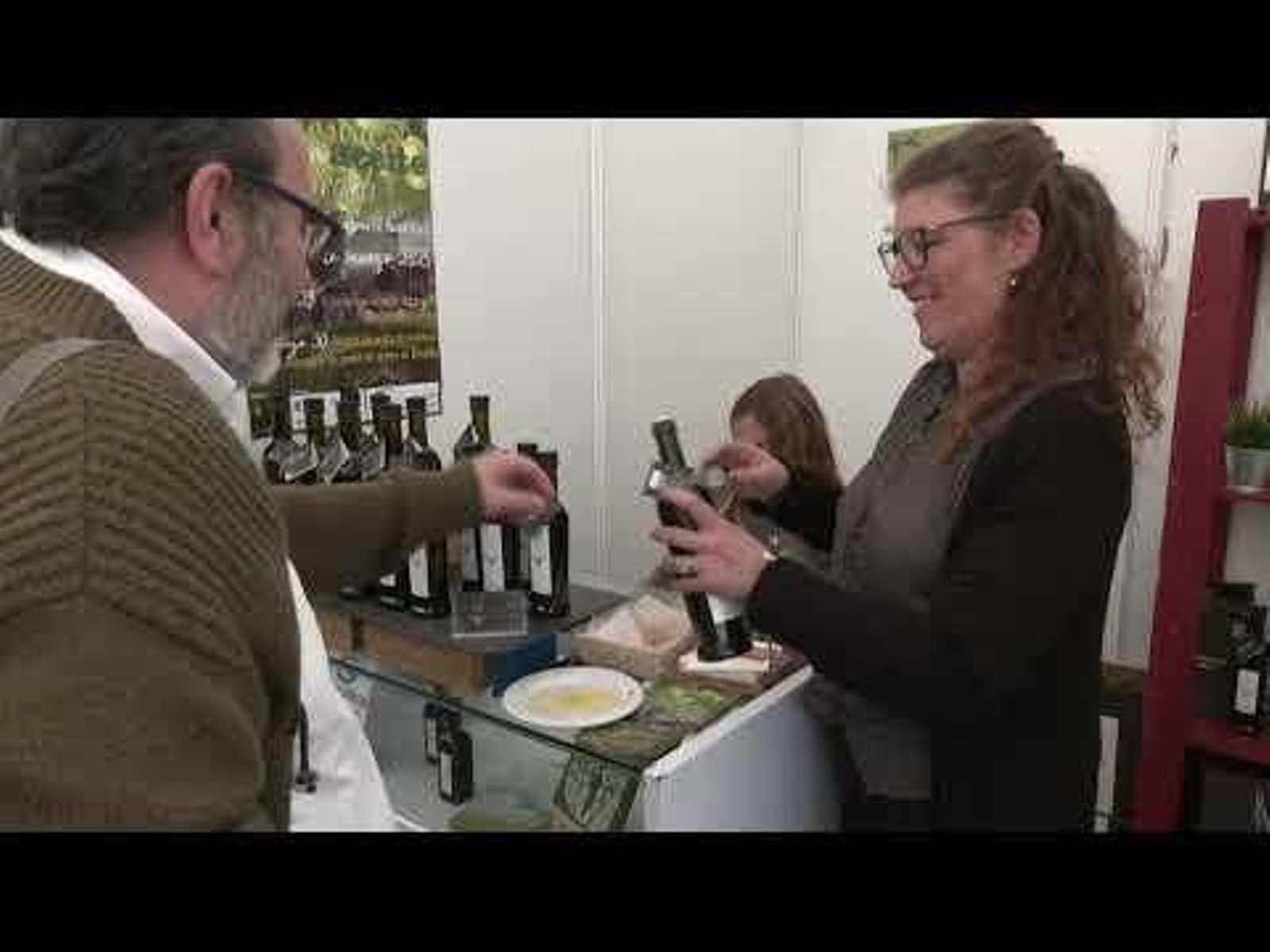 COUSAS DE COMER 01.04.25