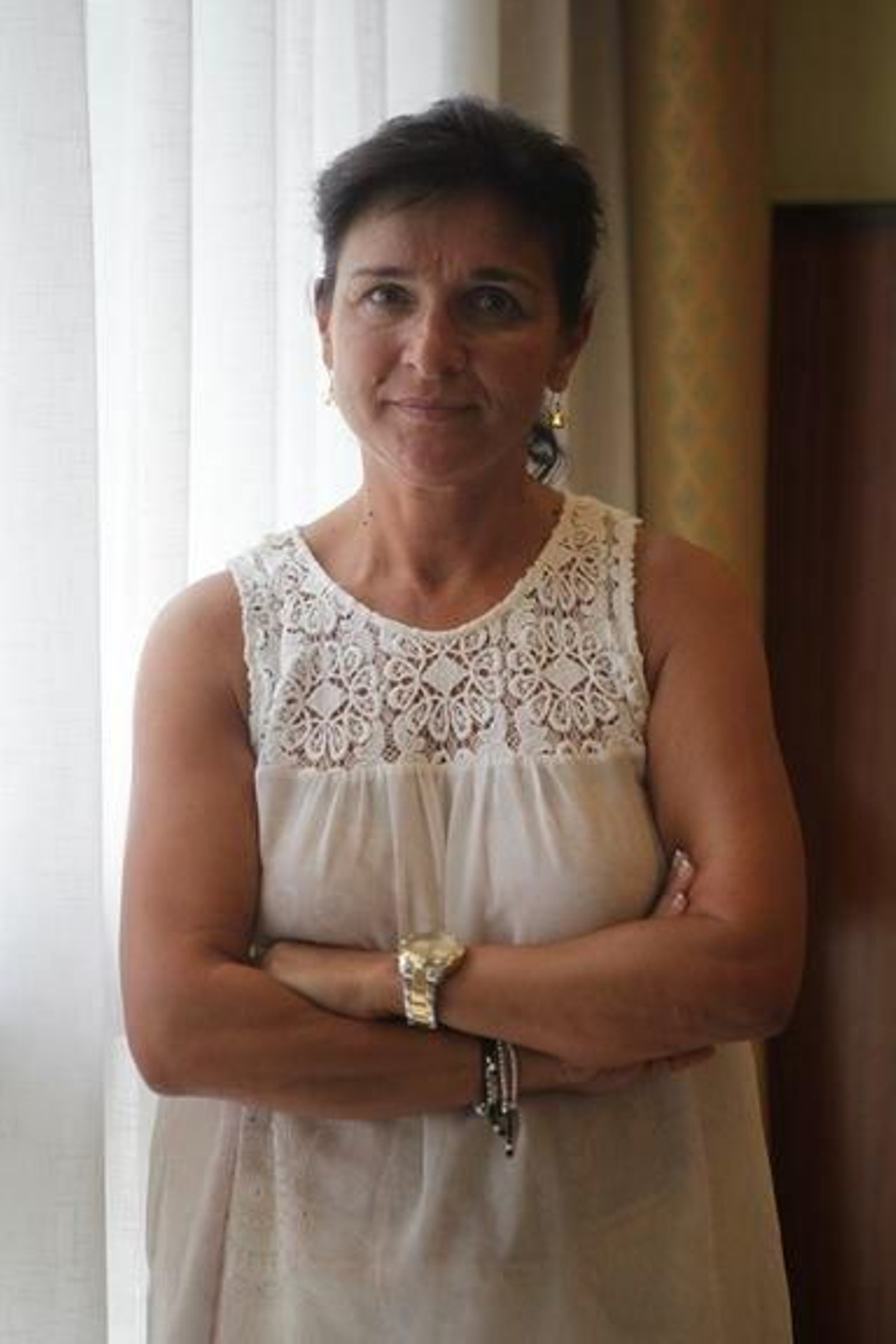 19.06.17.LAIAS.ACTO FUNDACION SAN ROSENDO.