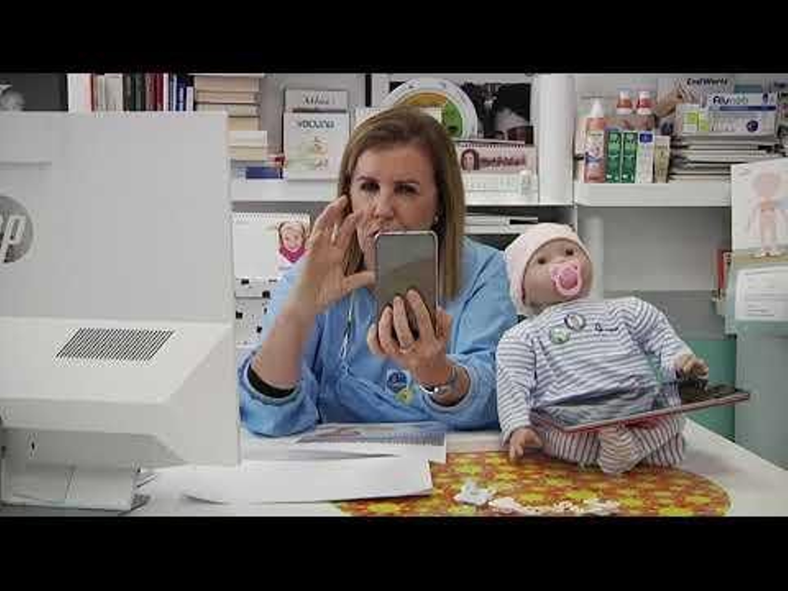 Xornal Escolar B 12/12/2020