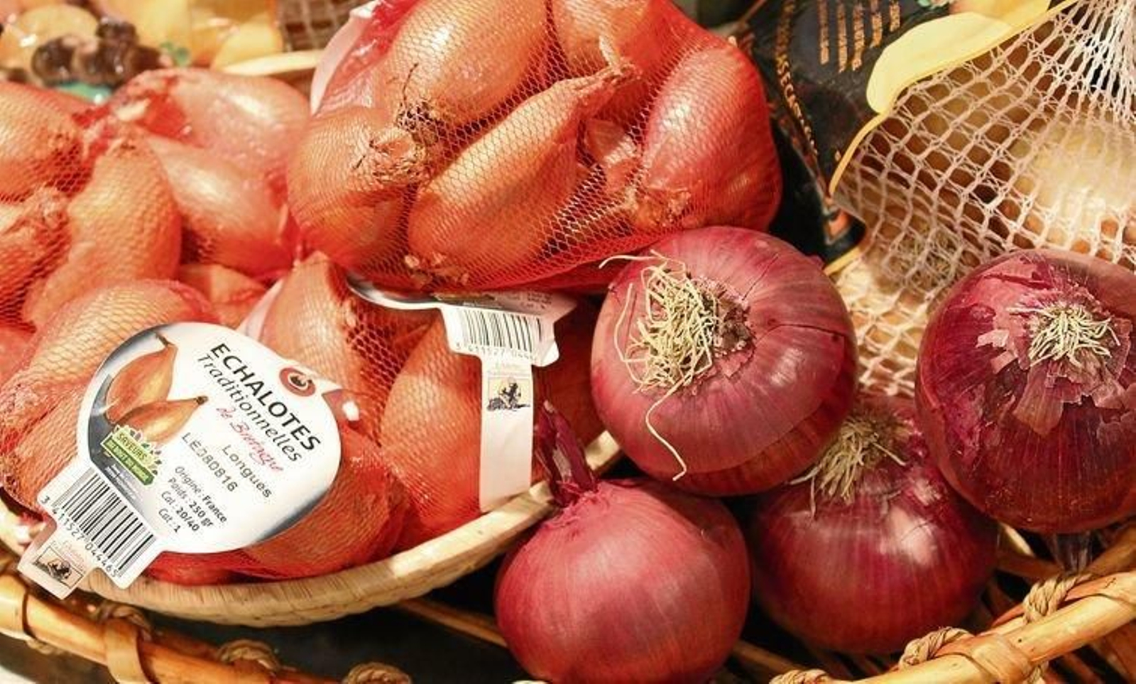 20161005184258860_result