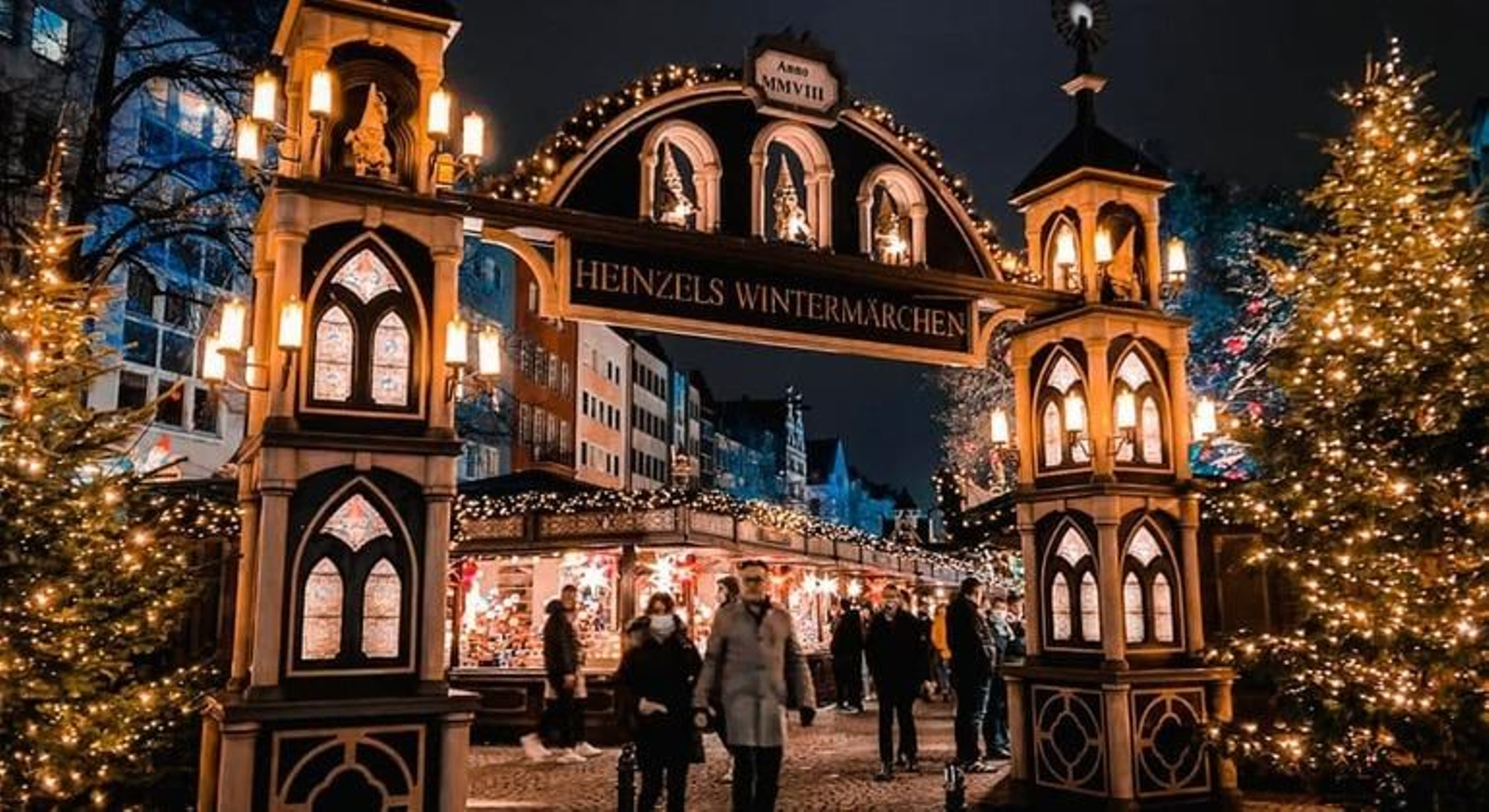 Mercado navideño de Colonia.freetour.com.jpg