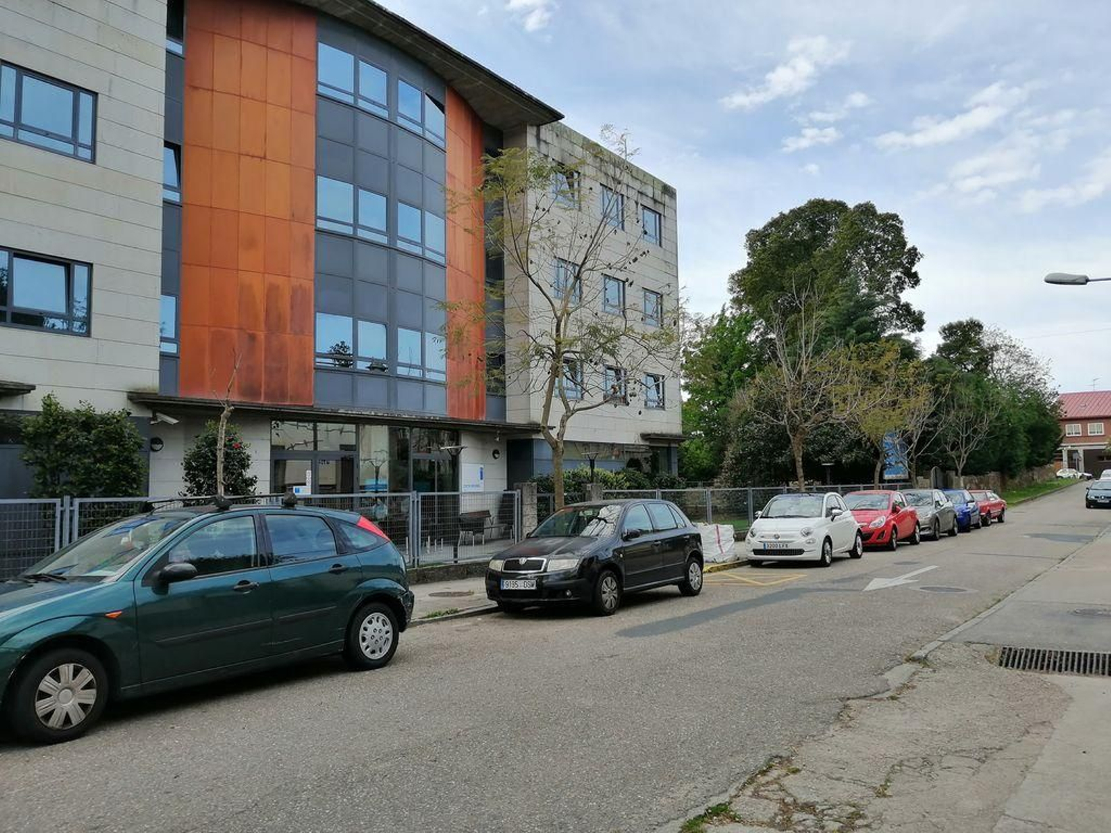 Vigo dia 22 de alarma 29